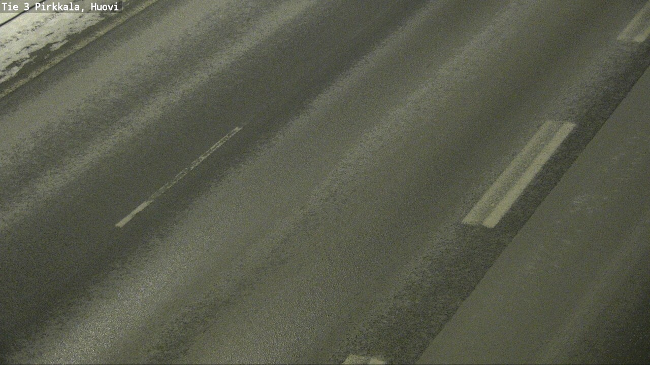 Kelikamerat Kuva Tie 3 Pirkkala, Pirkkala, Pirkanmaa