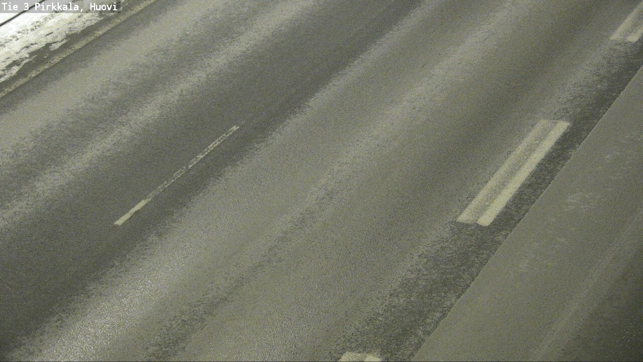 Kelikamerat Kuva Tie 3 Pirkkala, Pirkkala, Pirkanmaa