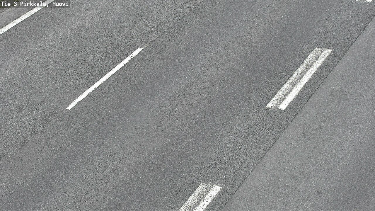 Kelikamerat Kuva Tie 3 Pirkkala, Pirkkala, Pirkanmaa