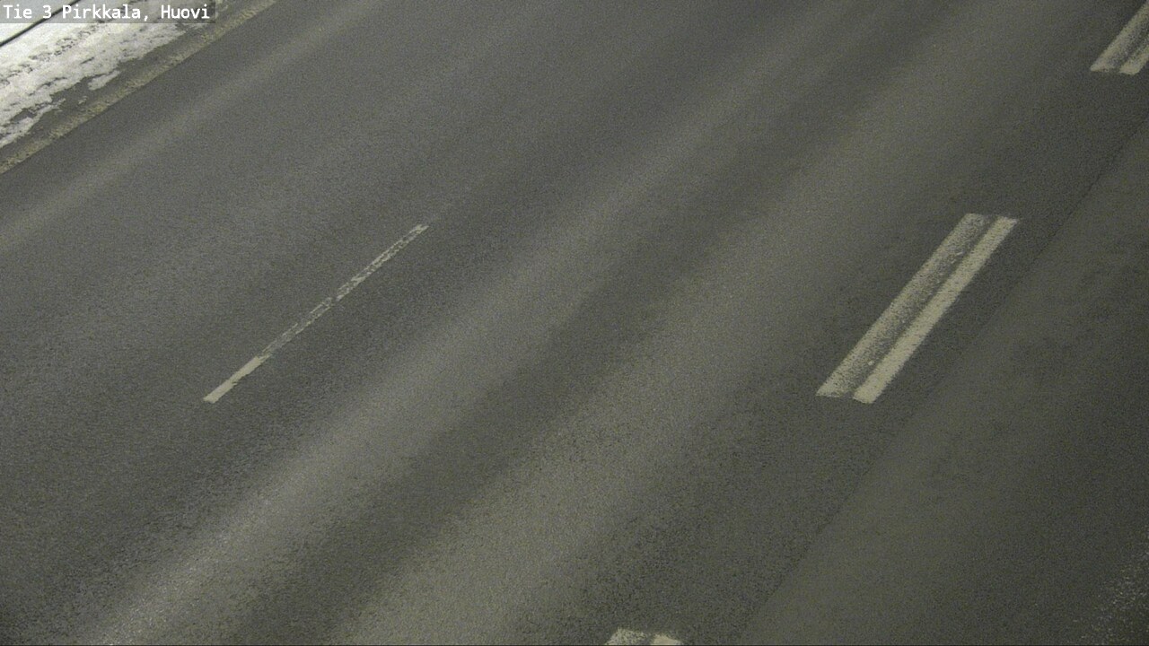 Kelikamerat Kuva Tie 3 Pirkkala, Pirkkala, Pirkanmaa