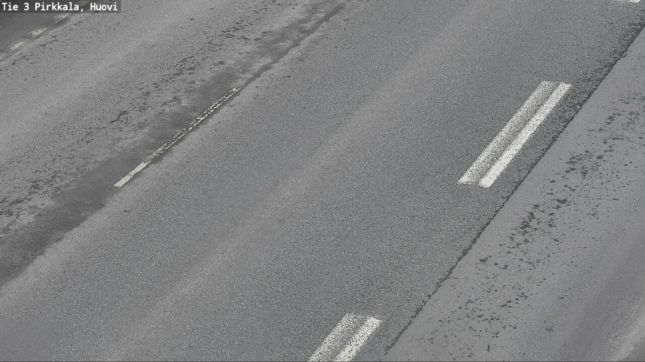 Kelikamerat Kuva Tie 3 Pirkkala, Pirkkala, Pirkanmaa