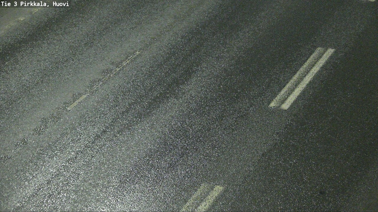 Kelikamerat Kuva Tie 3 Pirkkala, Pirkkala, Pirkanmaa