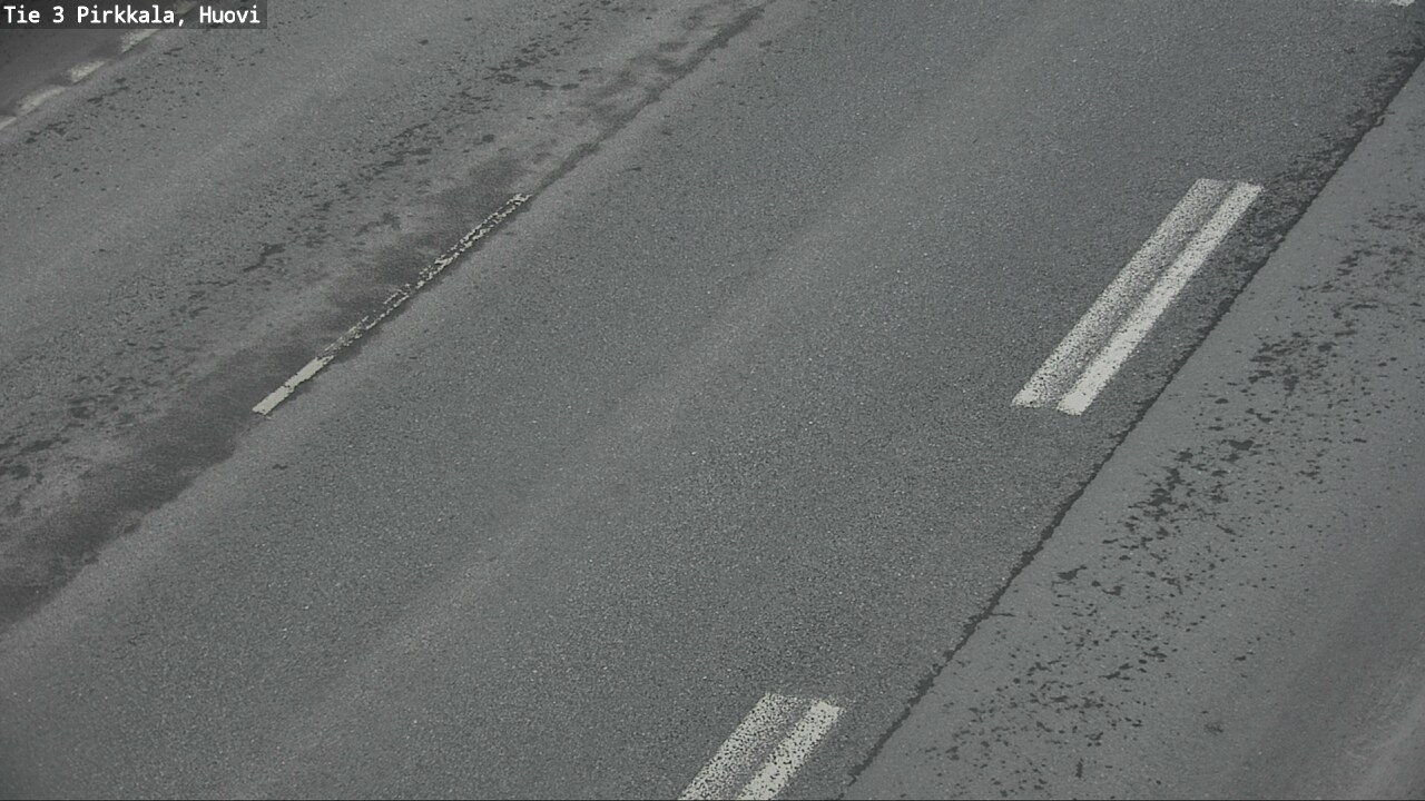 Kelikamerat Kuva Tie 3 Pirkkala, Pirkkala, Pirkanmaa