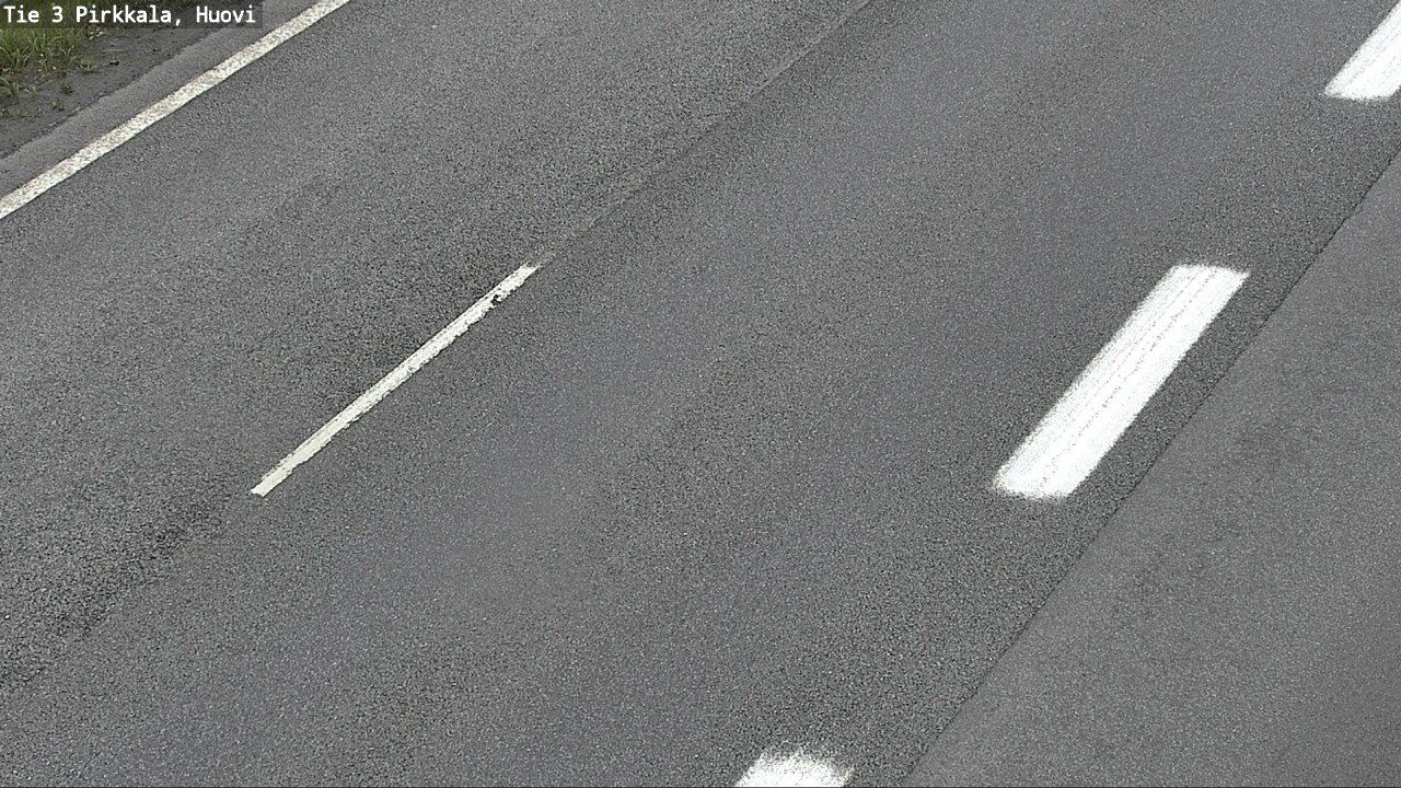 Kelikamerat Kuva Tie 3 Pirkkala, Pirkkala, Pirkanmaa
