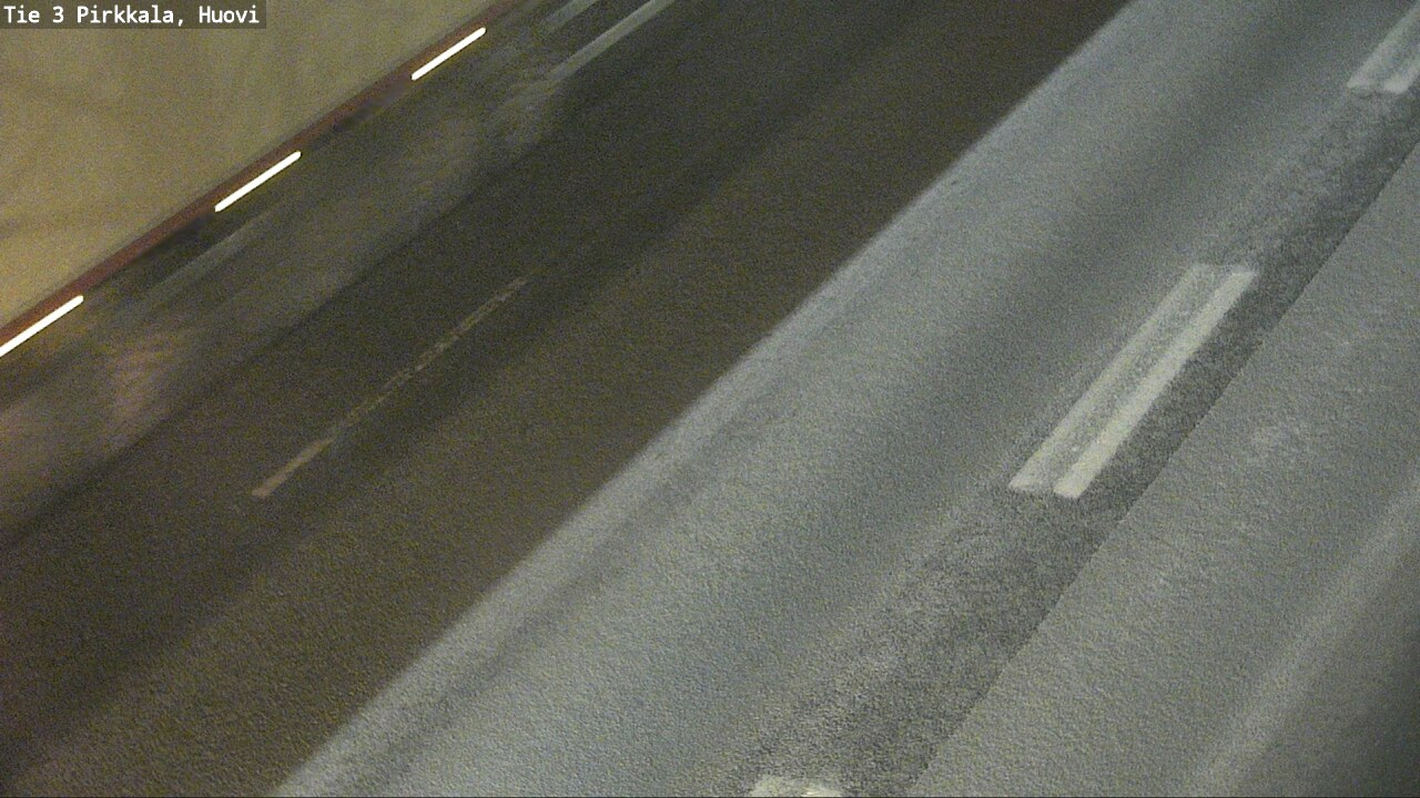 Kelikamerat Kuva Tie 3 Pirkkala, Pirkkala, Pirkanmaa