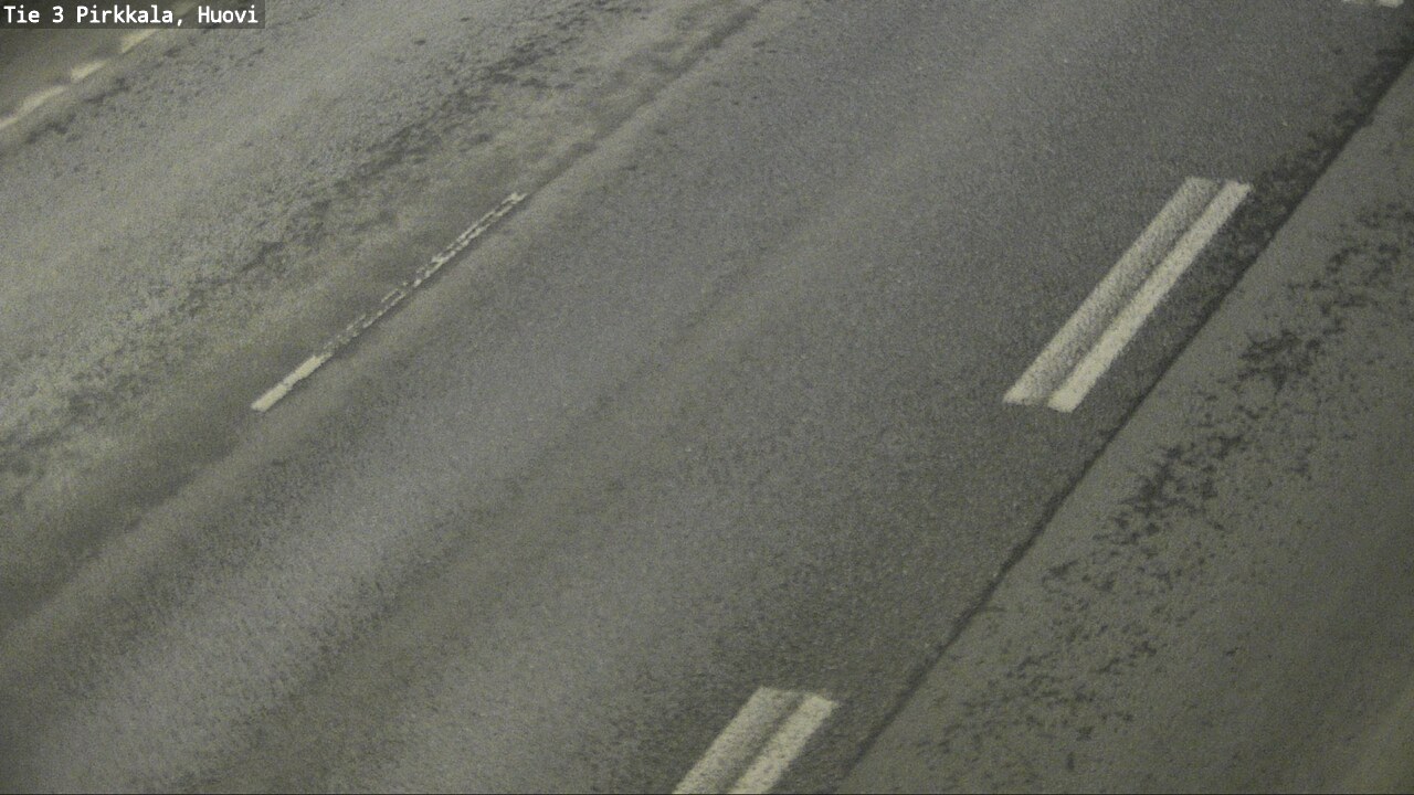 Kelikamerat Kuva Tie 3 Pirkkala, Pirkkala, Pirkanmaa