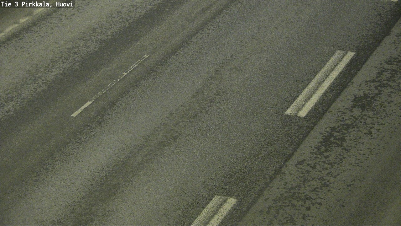 Kelikamerat Kuva Tie 3 Pirkkala, Pirkkala, Pirkanmaa