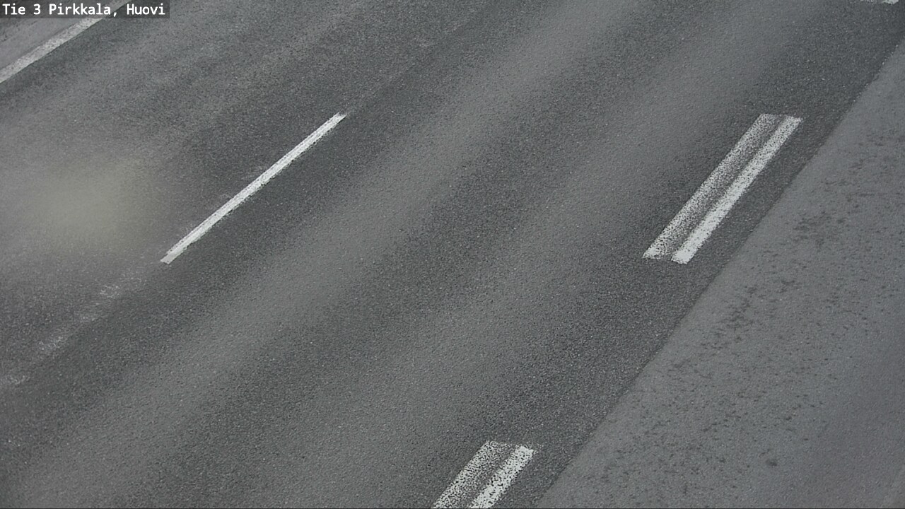 Kelikamerat Kuva Tie 3 Pirkkala, Pirkkala, Pirkanmaa