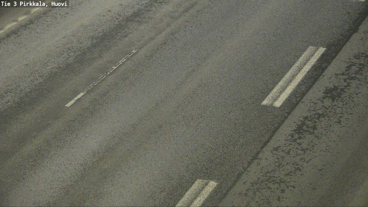 Kelikamerat Kuva Tie 3 Pirkkala, Pirkkala, Pirkanmaa