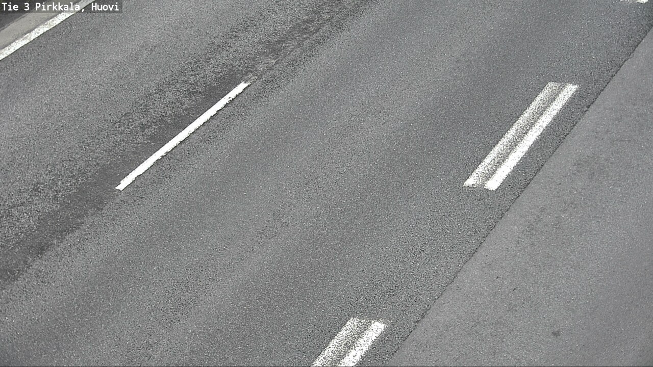 Kelikamerat Kuva Tie 3 Pirkkala, Pirkkala, Pirkanmaa