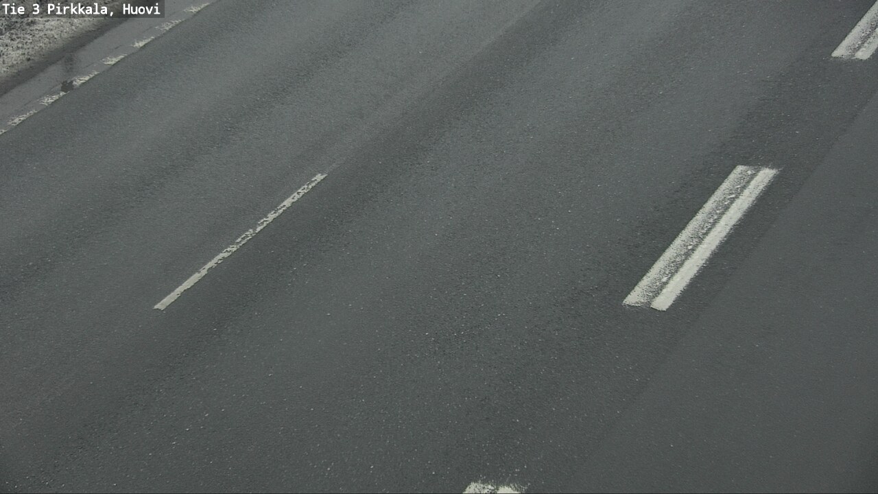 Kelikamerat Kuva Tie 3 Pirkkala, Pirkkala, Pirkanmaa