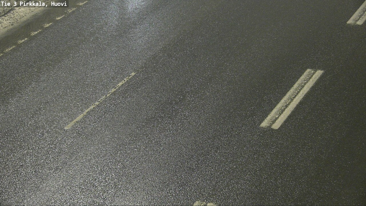 Kelikamerat Kuva Tie 3 Pirkkala, Pirkkala, Pirkanmaa