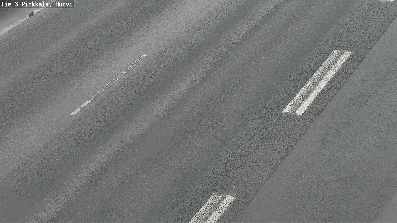 Kelikamerat Kuva Tie 3 Pirkkala, Pirkkala, Pirkanmaa