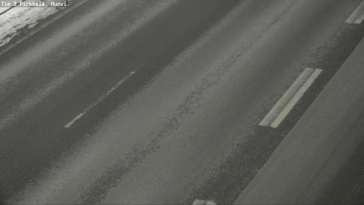 Kelikamerat Kuva Tie 3 Pirkkala, Pirkkala, Pirkanmaa