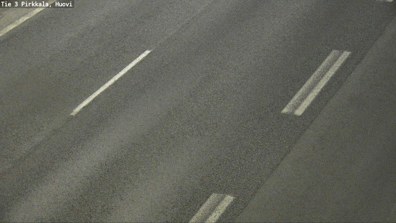 Kelikamerat Kuva Tie 3 Pirkkala, Pirkkala, Pirkanmaa
