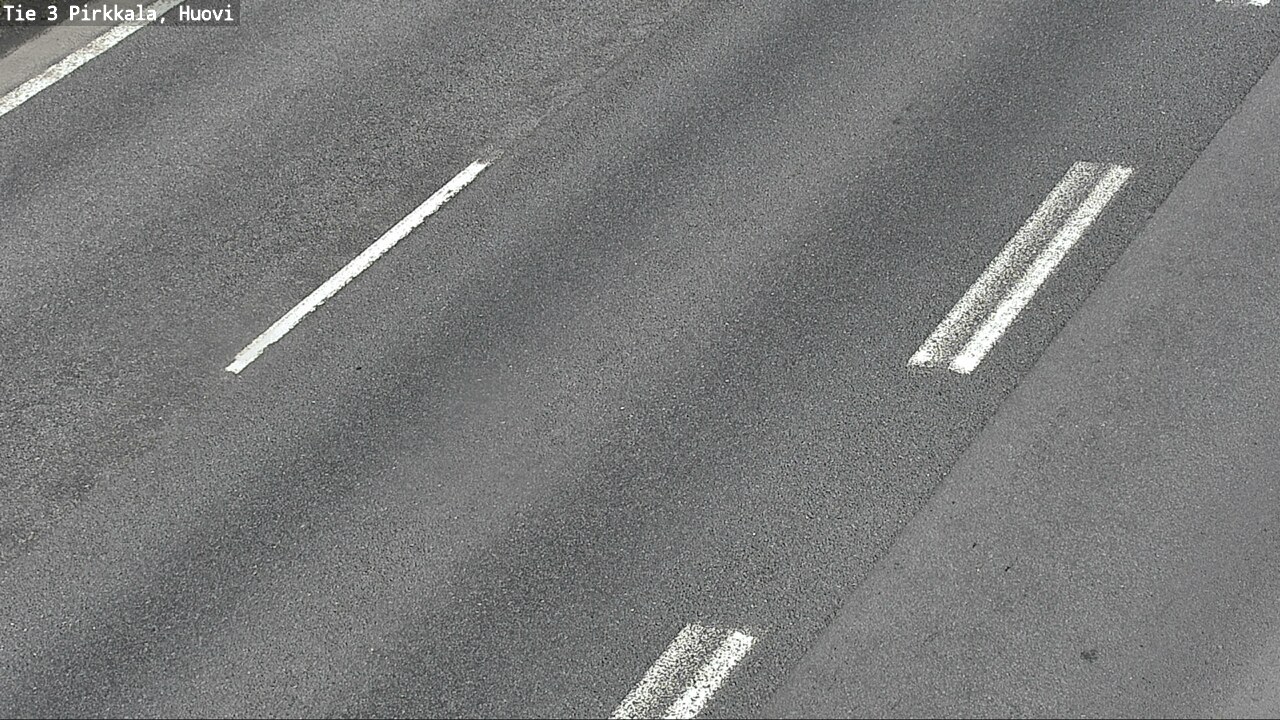 Kelikamerat Kuva Tie 3 Pirkkala, Pirkkala, Pirkanmaa