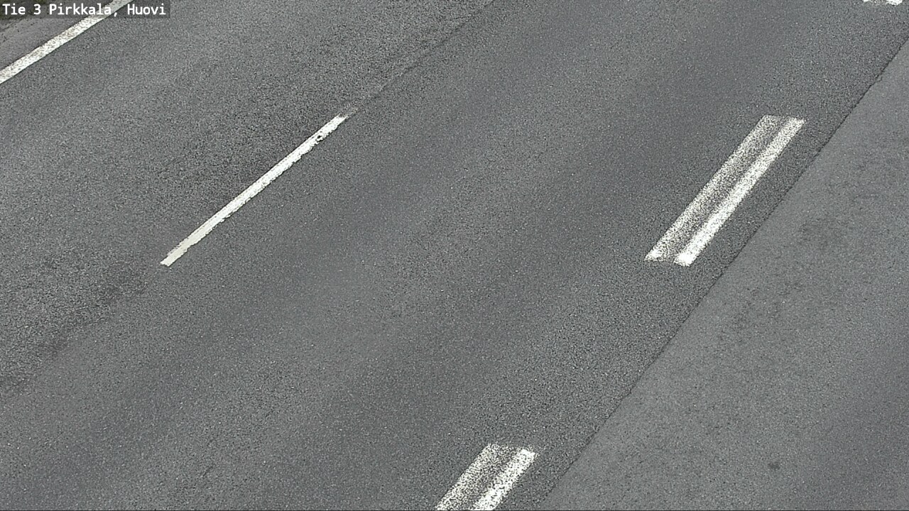Kelikamerat Kuva Tie 3 Pirkkala, Pirkkala, Pirkanmaa