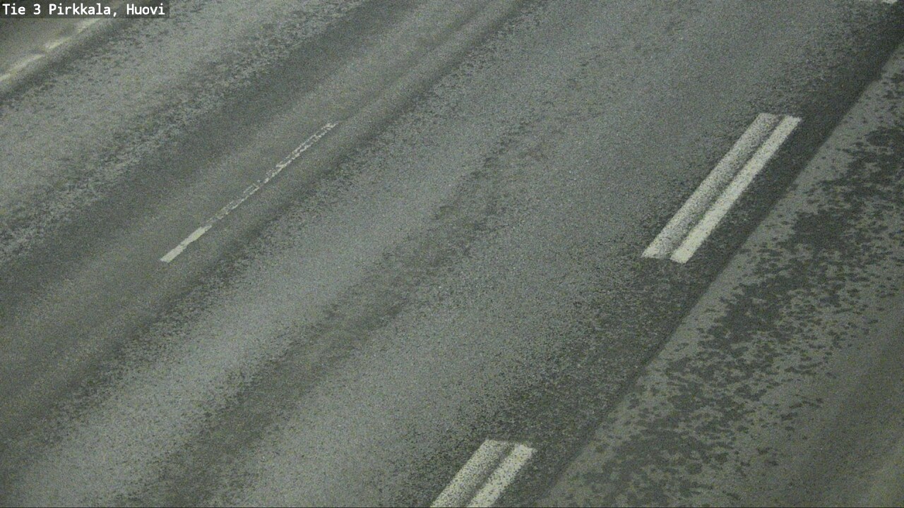 Kelikamerat Kuva Tie 3 Pirkkala, Pirkkala, Pirkanmaa