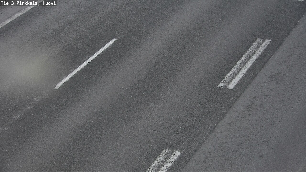 Kelikamerat Kuva Tie 3 Pirkkala, Pirkkala, Pirkanmaa