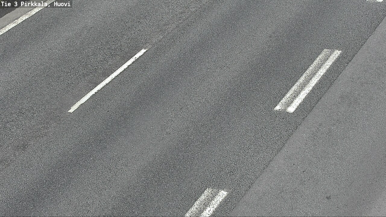 Kelikamerat Kuva Tie 3 Pirkkala, Pirkkala, Pirkanmaa