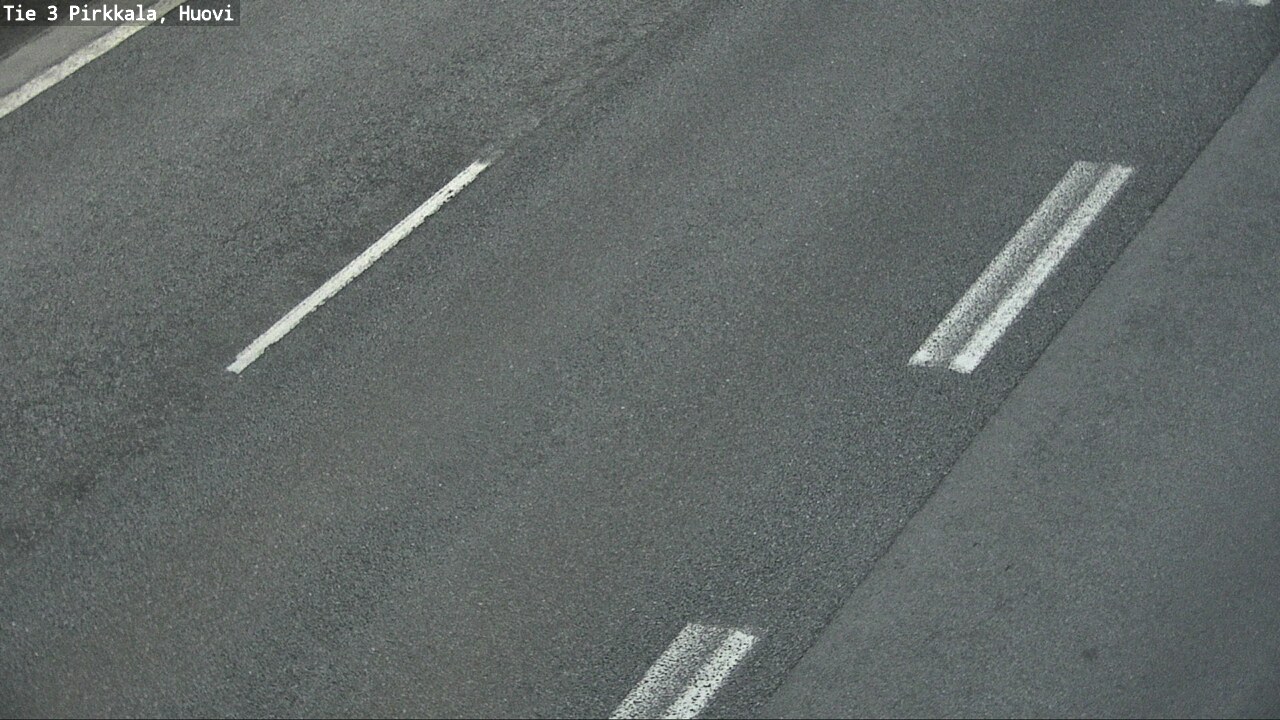 Kelikamerat Kuva Tie 3 Pirkkala, Pirkkala, Pirkanmaa