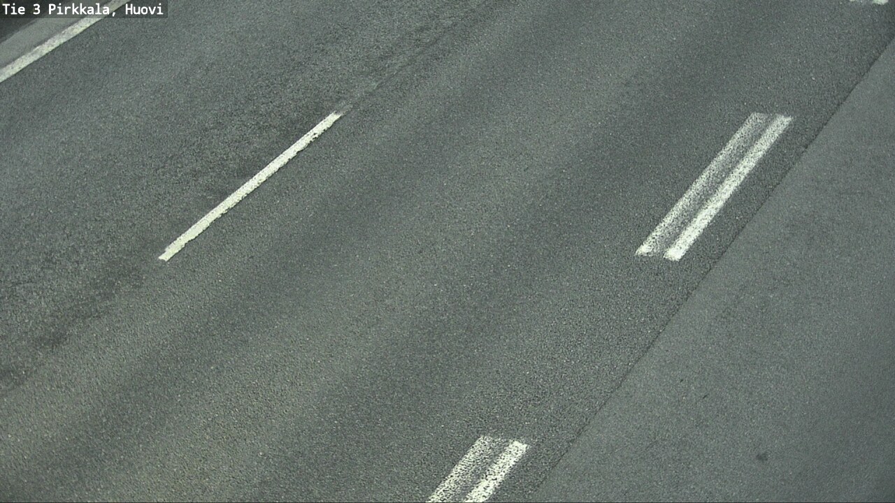 Kelikamerat Kuva Tie 3 Pirkkala, Pirkkala, Pirkanmaa