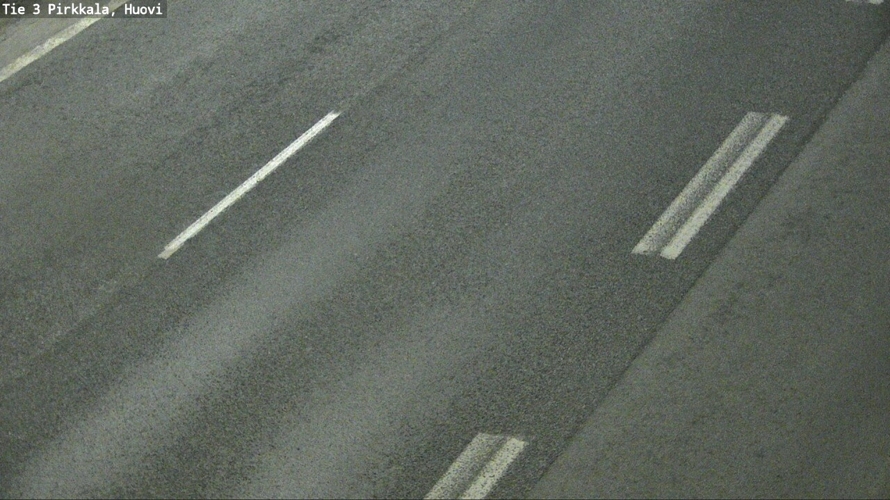 Kelikamerat Kuva Tie 3 Pirkkala, Pirkkala, Pirkanmaa