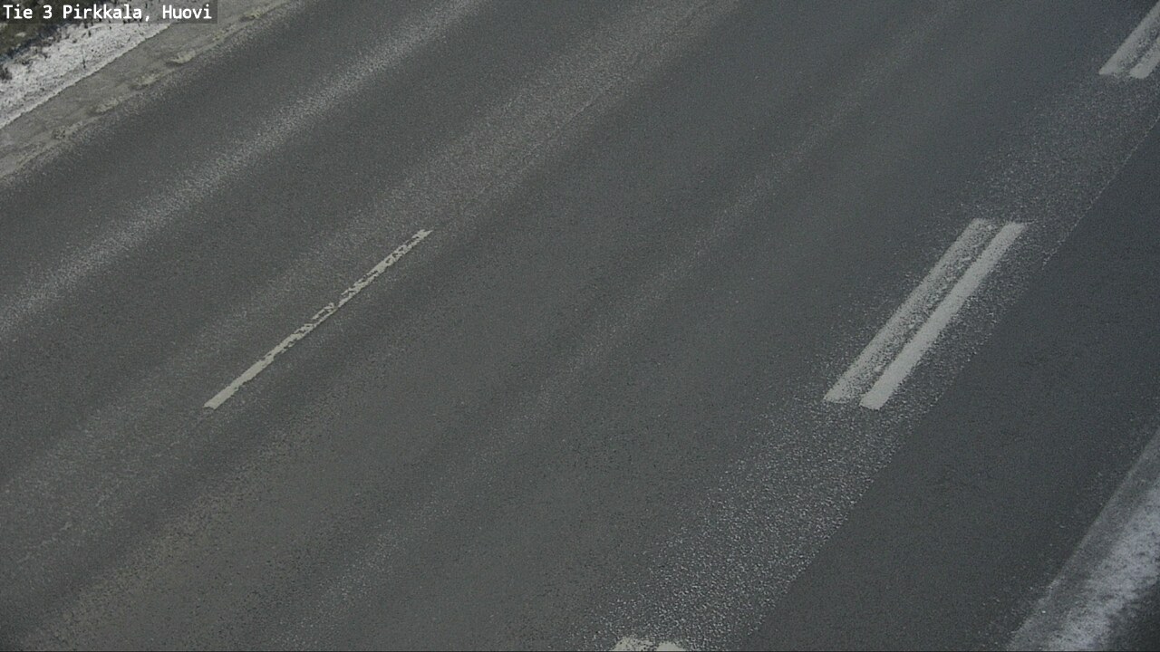 Kelikamerat Kuva Tie 3 Pirkkala, Pirkkala, Pirkanmaa