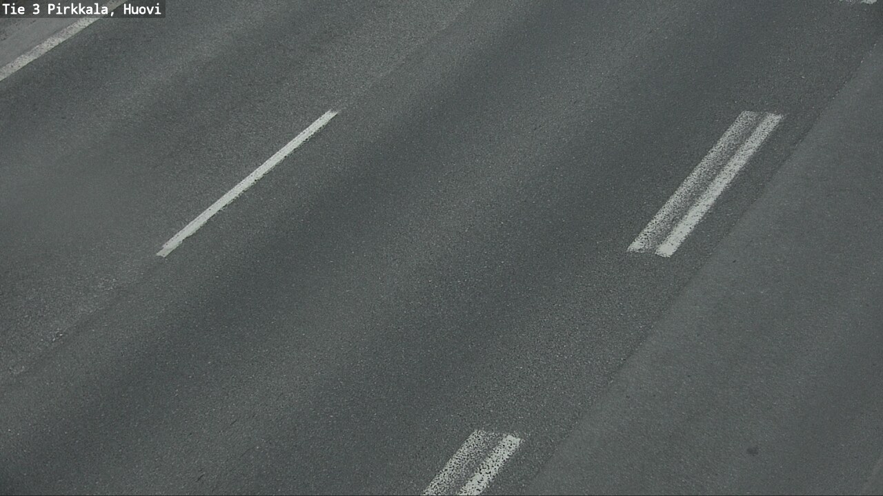 Kelikamerat Kuva Tie 3 Pirkkala, Pirkkala, Pirkanmaa