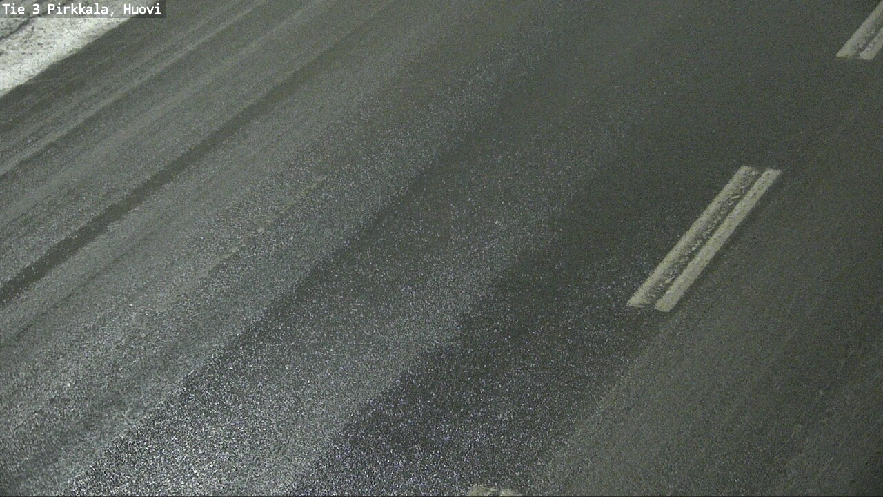 Kelikamerat Kuva Tie 3 Pirkkala, Pirkkala, Pirkanmaa