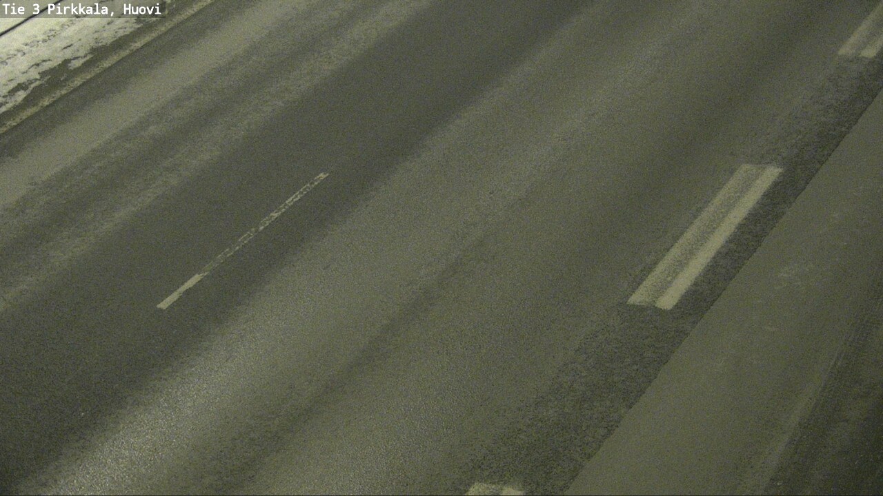 Kelikamerat Kuva Tie 3 Pirkkala, Pirkkala, Pirkanmaa