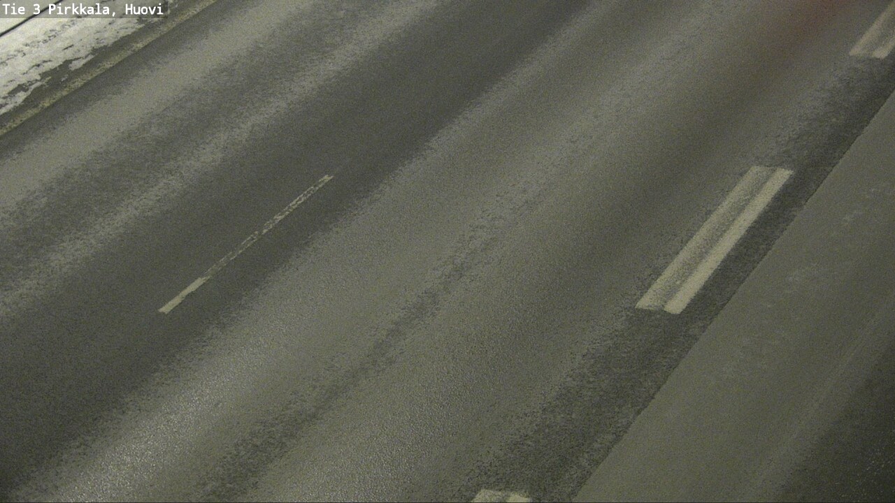 Kelikamerat Kuva Tie 3 Pirkkala, Pirkkala, Pirkanmaa