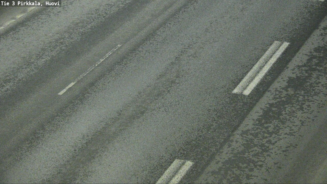 Kelikamerat Kuva Tie 3 Pirkkala, Pirkkala, Pirkanmaa