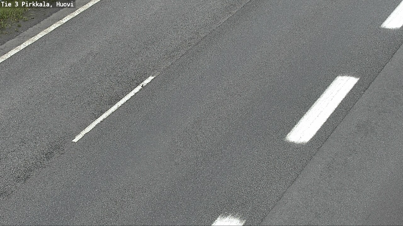 Kelikamerat Kuva Tie 3 Pirkkala, Pirkkala, Pirkanmaa