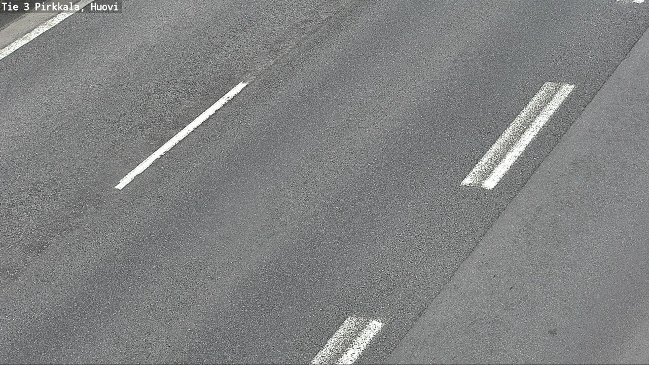 Kelikamerat Kuva Tie 3 Pirkkala, Pirkkala, Pirkanmaa