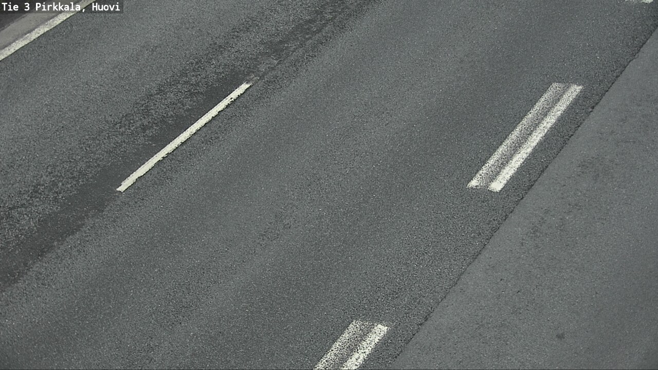 Kelikamerat Kuva Tie 3 Pirkkala, Pirkkala, Pirkanmaa