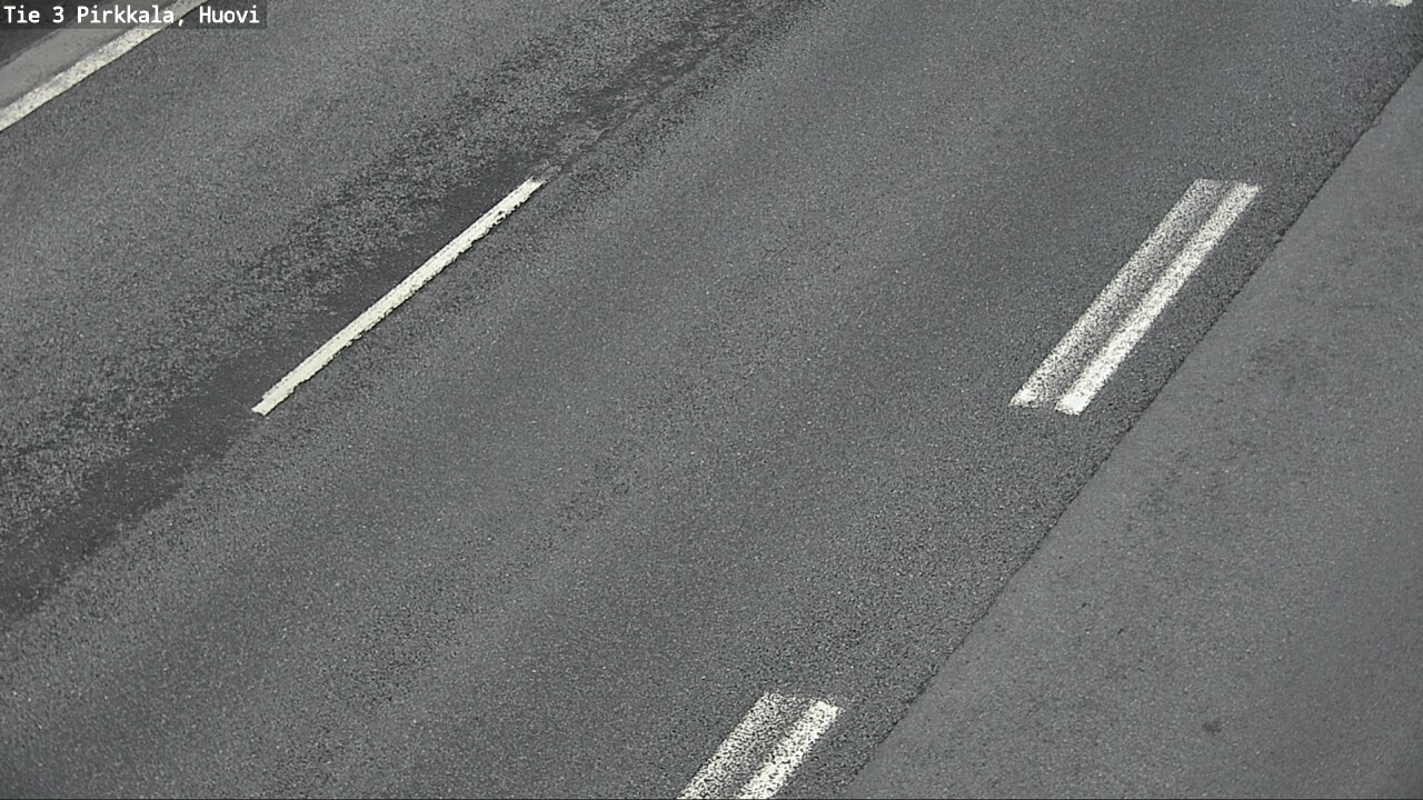 Kelikamerat Kuva Tie 3 Pirkkala, Pirkkala, Pirkanmaa