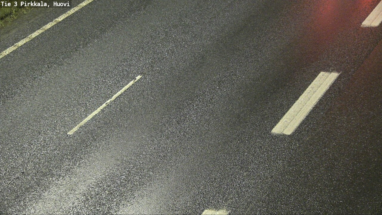 Kelikamerat Kuva Tie 3 Pirkkala, Pirkkala, Pirkanmaa