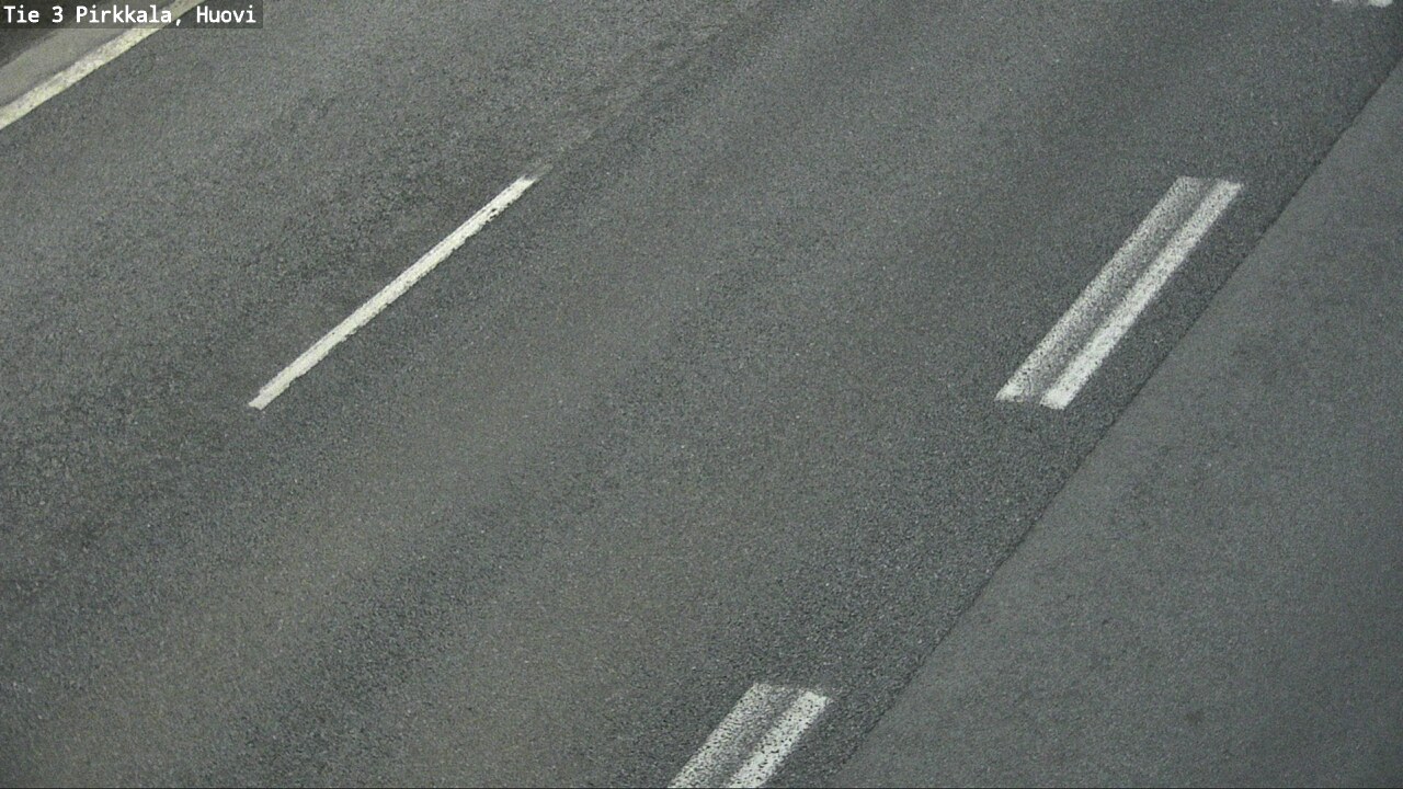 Kelikamerat Kuva Tie 3 Pirkkala, Pirkkala, Pirkanmaa