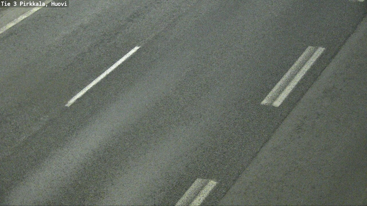 Kelikamerat Kuva Tie 3 Pirkkala, Pirkkala, Pirkanmaa