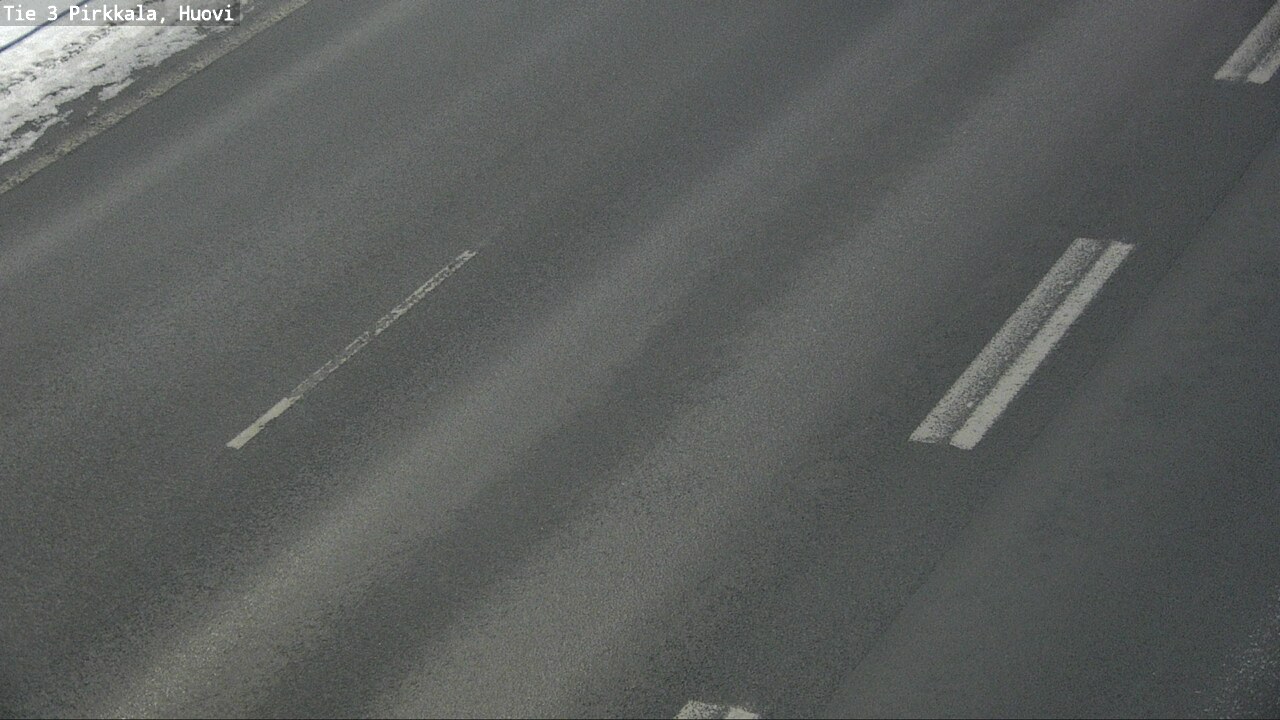 Kelikamerat Kuva Tie 3 Pirkkala, Pirkkala, Pirkanmaa