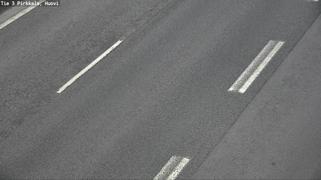 Kelikamerat Kuva Tie 3 Pirkkala, Pirkkala, Pirkanmaa