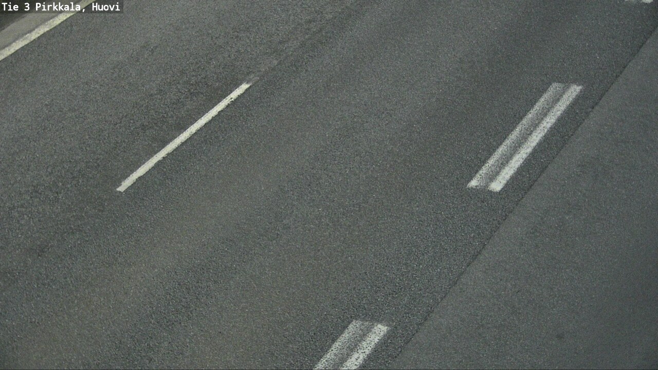 Kelikamerat Kuva Tie 3 Pirkkala, Pirkkala, Pirkanmaa