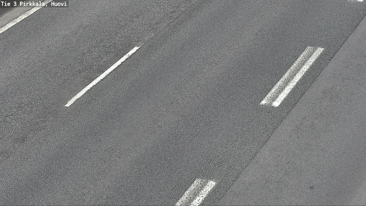 Kelikamerat Kuva Tie 3 Pirkkala, Pirkkala, Pirkanmaa