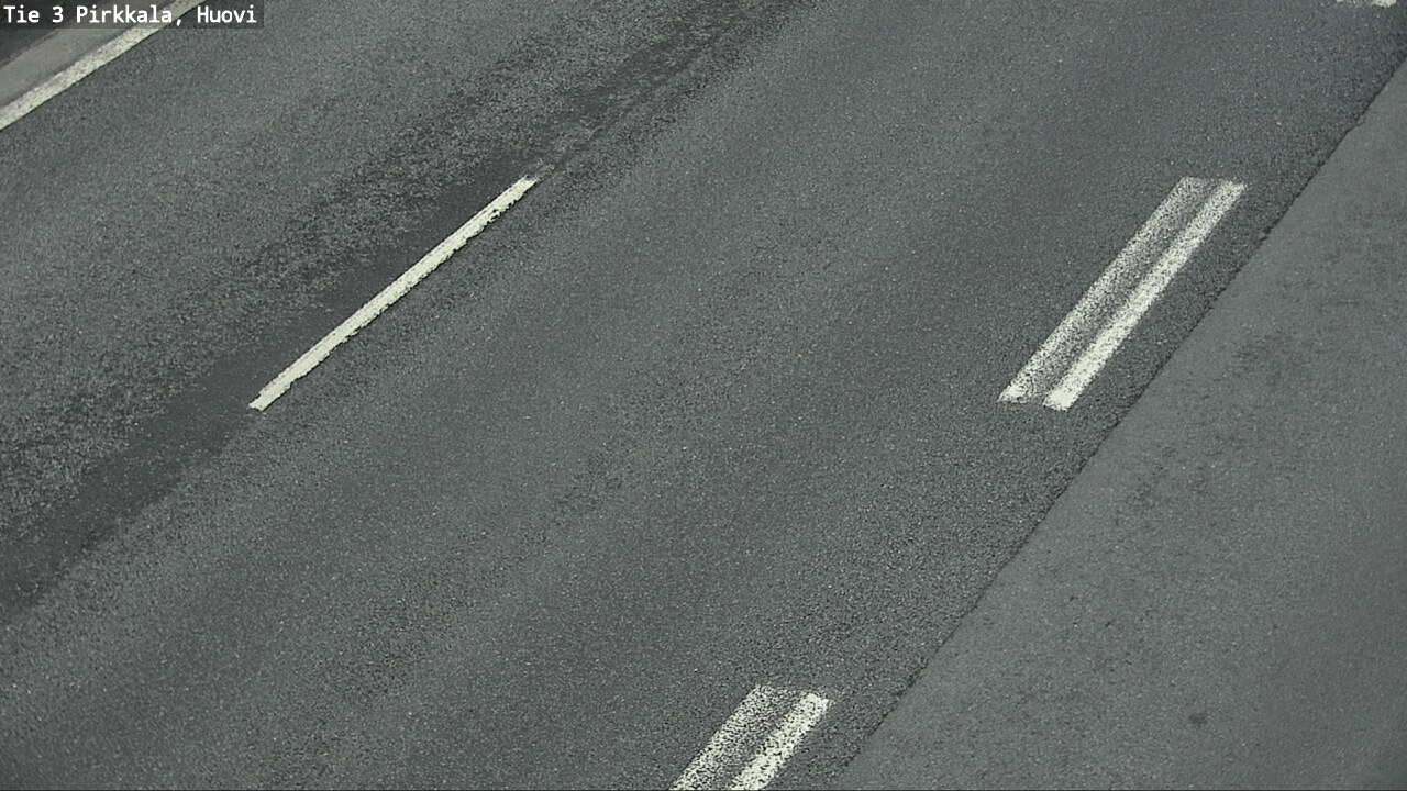 Kelikamerat Kuva Tie 3 Pirkkala, Pirkkala, Pirkanmaa