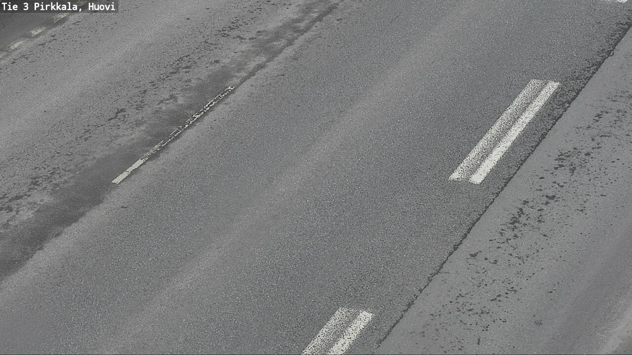 Kelikamerat Kuva Tie 3 Pirkkala, Pirkkala, Pirkanmaa