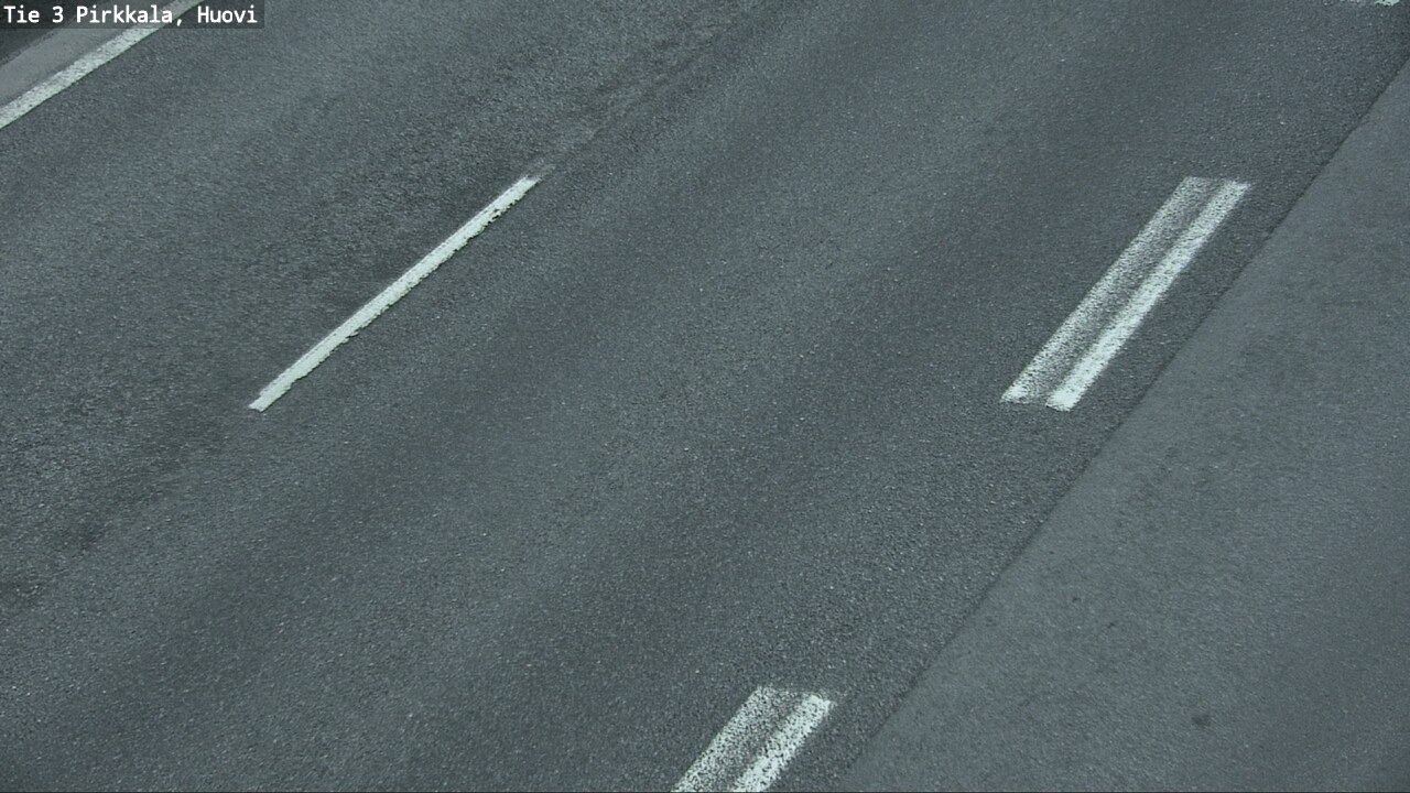 Kelikamerat Kuva Tie 3 Pirkkala, Pirkkala, Pirkanmaa