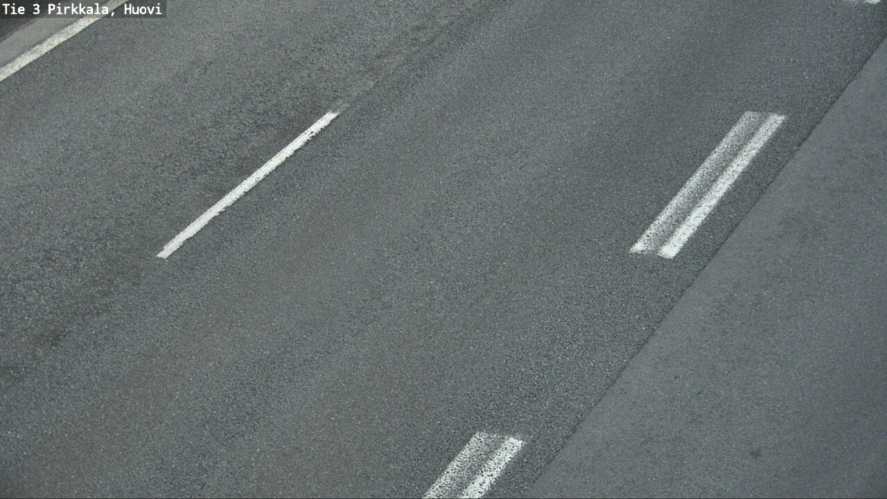 Kelikamerat Kuva Tie 3 Pirkkala, Pirkkala, Pirkanmaa