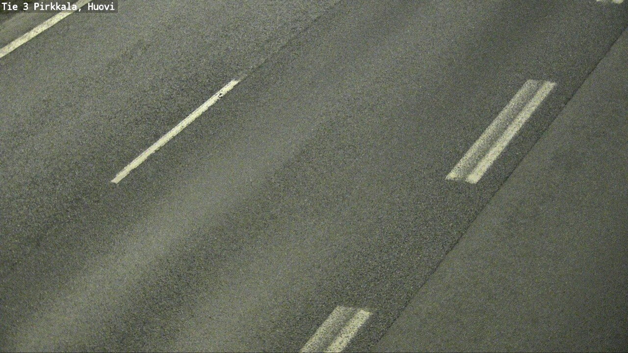 Kelikamerat Kuva Tie 3 Pirkkala, Pirkkala, Pirkanmaa