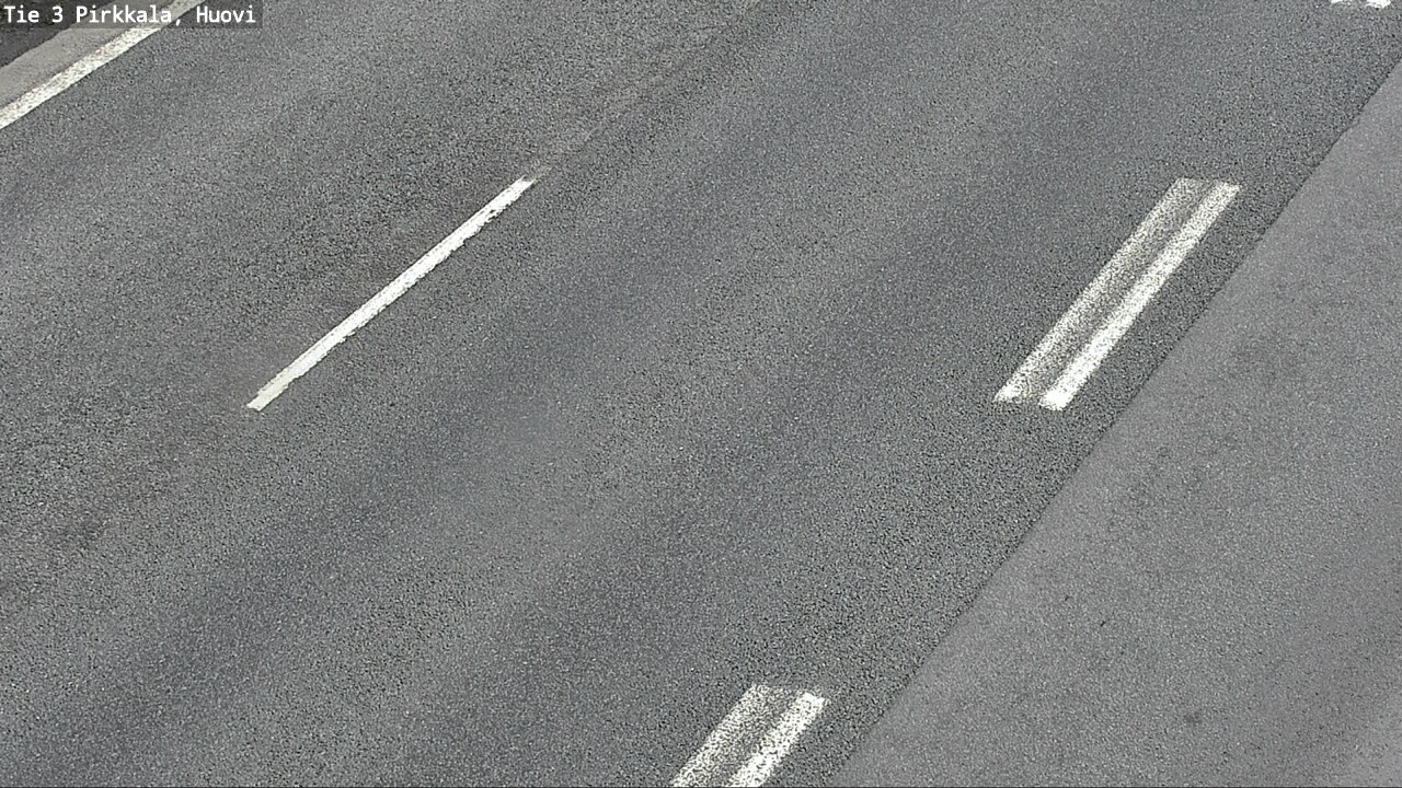 Kelikamerat Kuva Tie 3 Pirkkala, Pirkkala, Pirkanmaa